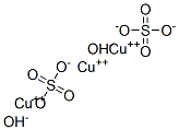 CAS#: 55200-89-0, Copper Hydroxide Sulfate