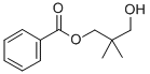 CAS 登录号:5522-92-9, N-(2,6-二氯-3-甲基-苯基)-2-(3,4-二甲基苯基)硫基乙酰胺