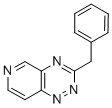 CAS#: 55242-77-8, Triafungin
