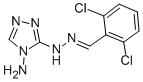 CAS#: 55248-23-2, Nebidrazine