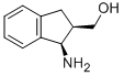 CAS#: 55270-04-7, (cis-1-Amino-Indan-2-Yl)-Methanol