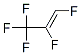 CAS#: 5528-43-8, (Z)-1,2,3,3,3-Pentafluoropropene