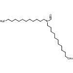 CAS 登录号：55282-35-4， N,N-二十二烷基甲酰胺