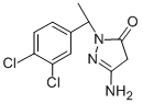 CAS#: 55294-15-0, Muzolimine
