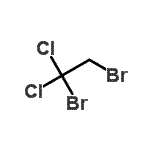 CAS 登录号：55299-13-3， 1,2-二溴-1,1-二氯乙烷