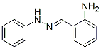 CAS#: 553-74-2, Anthranilaldehyde Phenylhydrazone
