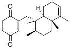 CAS#: 55303-99-6, Avarone
