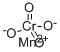 CAS#: 55392-76-2, Manganese Chromate