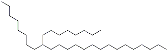 CAS#: 55401-54-2, 9-Octyltetracosane