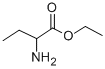 CAS#: 55410-21-4, Ethyl alpha-Amino Butyrate