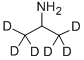 CAS#: 55432-59-2, Iso-Propyl-1,1,1,3,3,3-D6-Amine