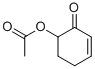 CAS#: 55444-14-9, Acetic Acid 2-Oxo-Cyclohex-3-Enyl Ester