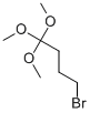 CAS#: 55444-67-2, 4-Bromo-1,1,1-Trimethoxybutane