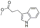 CAS#: 5548-09-4, 1H-Indole-3-Propionic Acid Methyl Ester