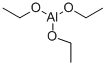CAS#: 555-75-9, Aluminum Ethoxide