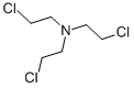 CAS#: 555-77-1, Tris-(2-Chloroethyl)-Amine