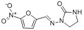 CAS#: 555-84-0, Nifuradene