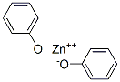 CAS#: 555-91-9, Zinc Diphenoxide