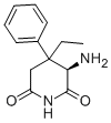 CAS#: 55511-44-9, (R)-(+)-Aminoglutethimide