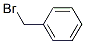 CAS#: 55514-87-9, Bromomethylbenzene