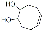 CAS#: 55519-21-6, Cyclooct-5-Ene-1,2-Diol