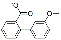 CAS#: 5554-24-5, 3-Methoxyphenyl benzoate