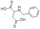 CAS#: 5555-22-6, N-Benzyl Aspartic Acid