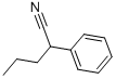 CAS#: 5558-78-1, alpha-Propylphenylacetonitrile