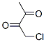 CAS#: 5559-62-6, 1-Chlorobutane-2,3-Dione