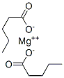 CAS#: 556-37-6, Magnesium Divalerate