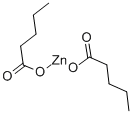 CAS#: 556-38-7, Zinc Valerate
