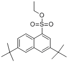 CAS#: 5560-69-0, Ethyl Dibunate