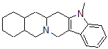 CAS#: 5560-73-6, Mimbane