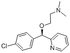 CAS#: 5560-77-0, Rotoxamine