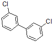 CAS 登录号：55600-34-5， 3,3'-二氯-1,1'-联苯
