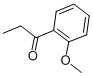 CAS#: 5561-92-2, 2'-Methoxypropiophenone