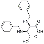 CAS#: 55645-40-4, Erythro-N-Benzyl-3-(Benzylamino)Aspartic Acid