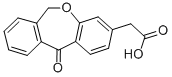 CAS#: 55689-65-1, Oxepinac
