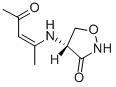 CAS#: 55694-83-2, Pentizidone