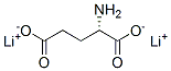 CAS#: 55695-80-2, Lithium L-Glutamate