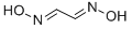 CAS#: 557-30-2, Glyoxime