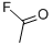 CAS#: 557-99-3, Acetyl Fluoride