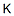 CAS#: 5571-84-6, Potassium