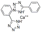 CAS#: 55719-89-6, 5-Phenyl-1H-Tetrazole, Calcium Salt