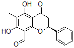 CAS#: 55743-09-4, Lawinal