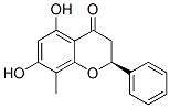 CAS 登录号：55743-21-0， 胶藤素 (P)