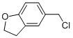 CAS#: 55745-68-1, 5-Chloromethyl-2,3-Dihydrobenzofuran