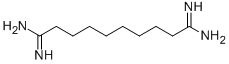 CAS#: 5578-81-4, 1,8-Diamidinooctane
