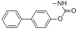 CAS#: 5579-05-5, Paxamate