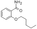 CAS#: 5579-06-6, Pentalamide